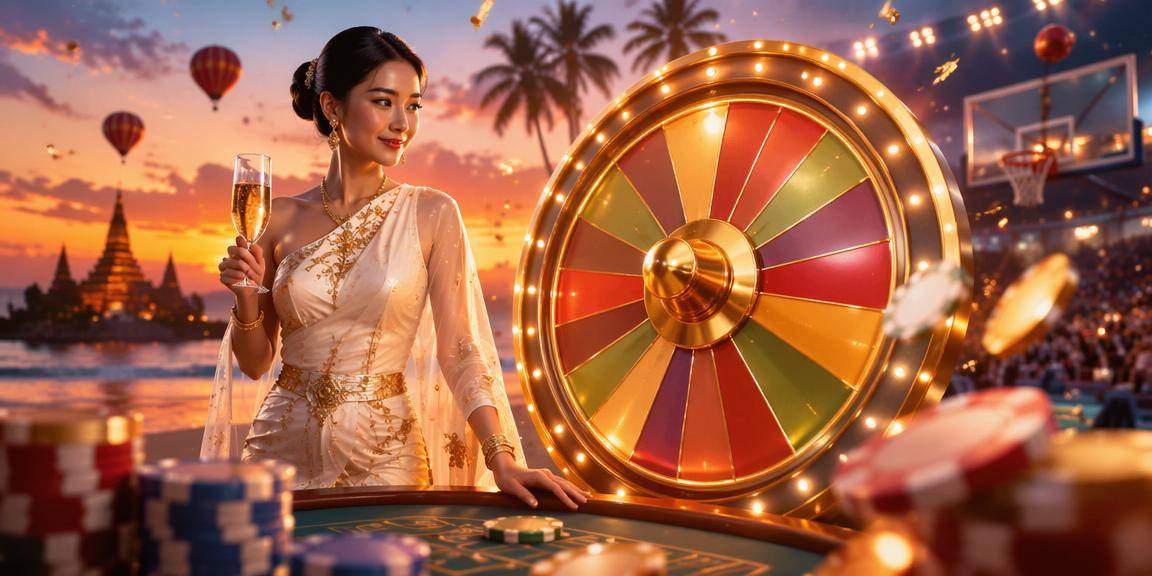 8771 mobile gaming