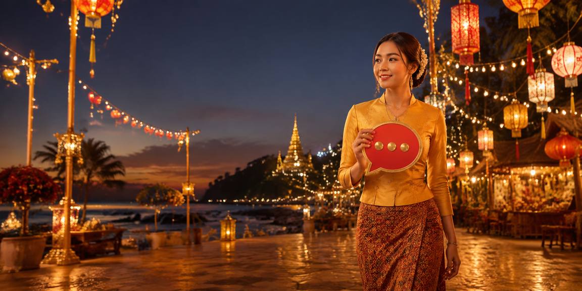 8771 အားကစားဘတ်စ်