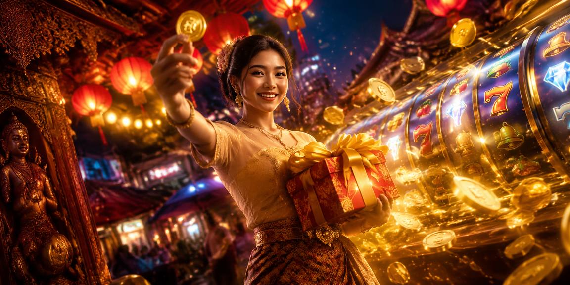 8771 ရူလက်လှည့်ဂိမ်း